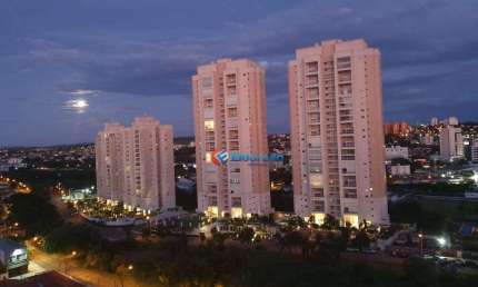 Apartamento com 2 quartos à venda, 61 m² por R$ 690.000 - Taquaral - Campinas/SP