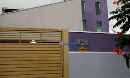 Casa com 4 dormitórios à venda, 230 m² por R$ 550.000,00 - Jardim do Engenho - Monte Mor/SP