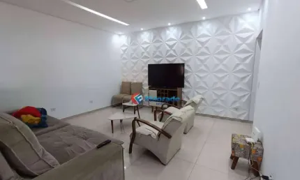 Casa com 3 dormitórios à venda, 132 m² por r$ 1.100.000,00 - residencial bordon - sumaré/sp
