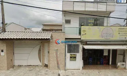 Casa à venda, 250 m² por R$ 1.500.000,00 - Jardim Santa Izabel - Hortolândia/SP