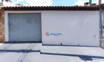 Casa com quartos à venda, 137 m² por R$ 260.000 - Jardim das Orquídeas - Sumaré/SP