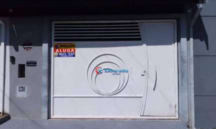 Casa com 3 dormitórios para alugar, 95 m² por R$ 2.185,00/mês - Residencial Portal Bordon II - Sumaré/SP