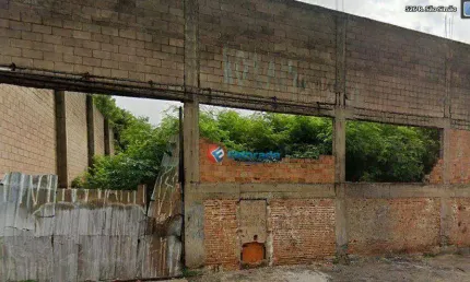 Terreno à venda, 1080 m² por R$ 1.100.000,00 - Condomínio Coronel (Nova Veneza) - Sumaré/SP