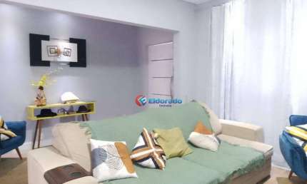 Casa com 3 quartos à venda, 141 m² - Jardim Nova América - Hortolândia/SP