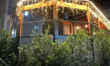 Apartamento com 2 quartos à venda - jardim recanto dos sonhos - sumaré/sp