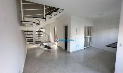 Casa com 3 quartos à venda, 96 m² - Lopes Iglesias - Nova Odessa/SP