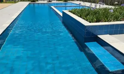 Terreno em Condomínio Fechado à venda, 318 m² - Loteamento Vila América - Nova Odessa/SP