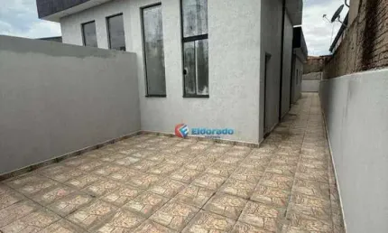 Casa à venda - Jardim Maria Antonia (Nova Veneza) - Sumaré/SP