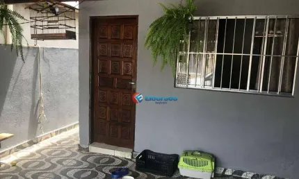 Casa com 3 quartos, por R$ 270.000,00 - Parque Yolanda ( Matão ) - Sumaré/SP. Aceita financiamento.