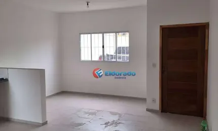 Casa com 2 quartos à venda no Jardim Paulista, Monte Mor 