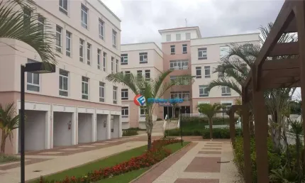 Sala comercial com 2 salas à venda na Avenida da Amizade, Vila Carlota, Sumaré