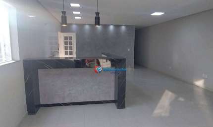 Casa com 3 quartos à venda, 140 m² por R$ 599.000 - Jardim Boer I - Americana/SP