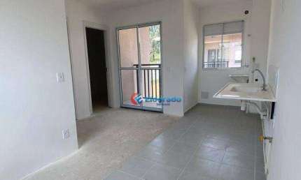 Casa com 2 dormitórios à venda, 40 m² por R$ 240.000,00 - Roseira - Monte Mor/SP