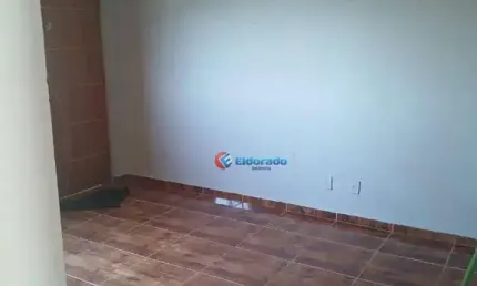 Apartamento com 2 dormitórios à venda, 55 m² por R$ 120.000,00 - Vila San Martin - Campinas/SP