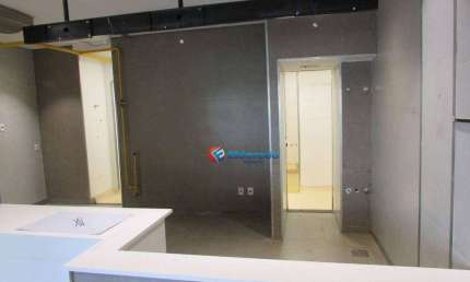 Salão para alugar, 200 m² por R$ 4.350,00/mês - Jardim Alvorada - Sumaré/SP