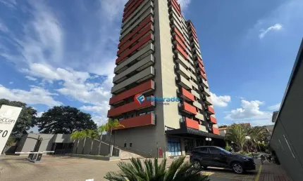 Sala comercial à venda na Estrada Municipal Teodor Condiev, Jardim Marchissolo, Sumaré
