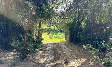 Chácara / sítio com 2 quartos à venda na Rua das Cravinas, Chácara Primavera, Sumaré