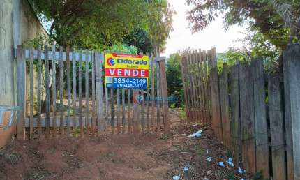 Terreno à venda, 450 m² por R$ 340.000, ´0tima opção para galpão ou salão comercial -- Jardim Minezotta (Nova Veneza) - Sumaré/SP.