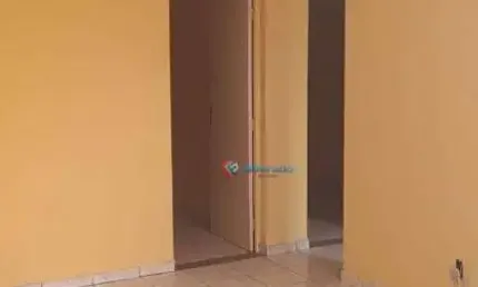 Apartamento à venda - Vila San Martin - Campinas/SP