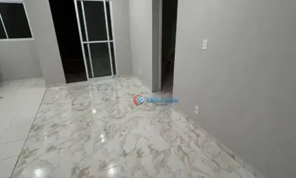 Apartamento com 2 dormitórios, 51 m² - venda por R$ 230.000,00 ou aluguel por R$ 1.650,00/mês - Jd. Das Colinas - Hortolândia/SP