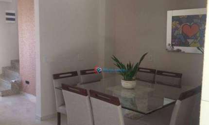 Casa à venda - Villa Flora Hortolândia - Hortolândia/SP