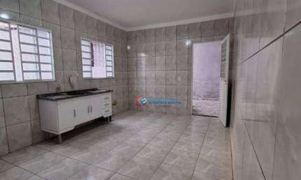 Casa à venda - Jardim Villagio Ghiraldelli - Hortolândia/SP