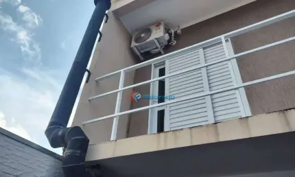 Casa com 2 dormitórios à venda, 135 m² por r$ 383.000,00 - parque residencial são clemente - monte mor/sp