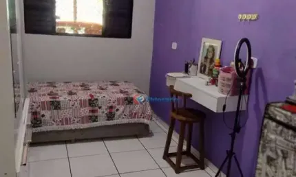 Casa à venda - jardim europa iv - santa bárbara d'oeste/sp