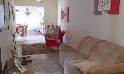 Casa com 2 quartos à venda na Rua da Paz, Jardim Residencial Fibra, Nova Odessa