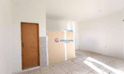 Sala para alugar - Jardim Nossa Senhora Auxiliadora - Hortolândia/SP