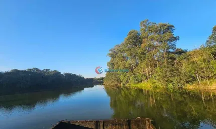 Terreno à venda - Parque dos Pinheiros - Nova Odessa/SP