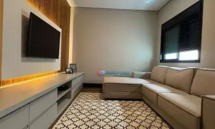 Casa com 3 quatos à venda, 220 m² por r$ 1.372.341 - jardim ibirapuera - campinas/sp