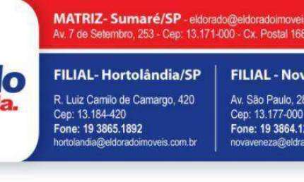 Salão para alugar, 240 m² por R$ 8.027,92/mês - Loteamento Remanso Campineiro - Hortolândia/SP