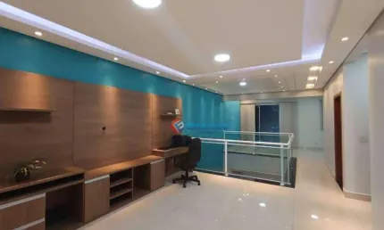 Casa para alugar - Jardim Nossa Senhora Auxiliadora - Hortolândia/SP