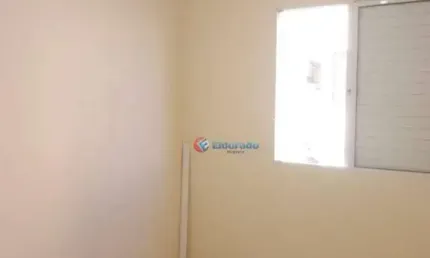 Apartamento com 2 quartos à venda, 45 m² por r$ 130.000 - loteamento jardim das estâncias - sumaré/sp