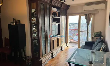 Apartamento com 3 quartos à venda, 75 m²  - condomínio residencial da colina - campinas/sp.