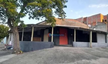 Casa à venda - Jardim Santa Esmeralda - Hortolândia/SP