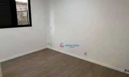 Apartamento com 2 quartos à venda - Jardim do Bosque - Hortolândia/SP