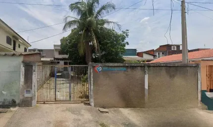 Casa à venda - Parque da Amizade (Nova Veneza) - Sumaré/SP