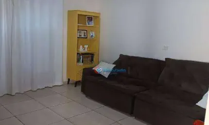 Casa com 2 quartos à venda - Jardim das Paineiras - Hortolândia/SP