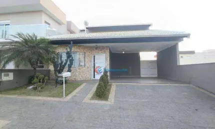 Casa à venda, 160 m² por r$ 1.065.000 - residencial jardim de mônaco - hortolândia/sp