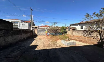 Casa à venda - Parque das Nações (Nova Veneza) - Sumaré/SP