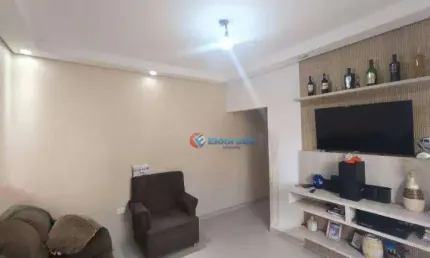 Casa à venda - parque residencial são clemente - monte mor/sp