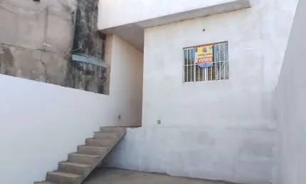 Casa à venda - jardim minezotta (nova veneza) - sumaré/sp