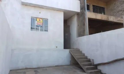 Casa à venda - jardim minezotta (matão) - sumaré/são paulo.