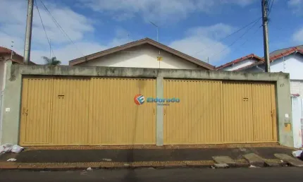 Kitnet para alugar, 28 m² por r$ 734,00 - centro - sumaré/sp
