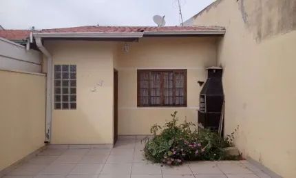 Casa com 2 dormitórios para alugar, 95 m² por r$ 2.200,00/mês - jardim terras de santo antônio - hortolândia/sp
