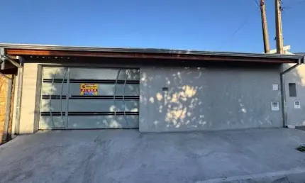 Casa com 3 quartos para alugar na Rua Mercedes Mondini Tardio, Residencial Bordon, Sumaré