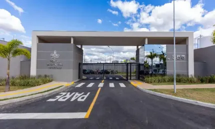 Apartamento  à venda, condomínio portal quinta dos pinheiros - hortolândia/sp.