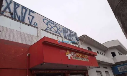 Kitnet com 1 dormitório para alugar, 25 m² por r$ 860,00/mês - parque dos pinheiros - hortolândia/sp